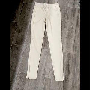 Express Ankle Pant